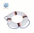 Import Marine life buoy 23&quot; Float Pool Swimming Ring for Adults and Kids from China