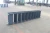 Import marine supplies 6m steel dock gangway from China