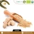 Import Market Price of Organic Fresh , Dry Ginger from Sri Lanka