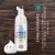 Import Marshmallow eyelash shampoo foam eyelash cleanser facial cleanser 60ml package from China