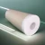 Import Masking Paper paint masking Automotive Paint Paper Roll car auto painting masking kraft from Hong Kong