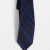 Import Masonic Tie, Polyester &amp; Silk Ties, Black Tie from China