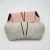 Import Matte PU Leather Sunglasses Case Foldable Glasses Box Eyeglass Holder Bag Eyewear Protector Accessories from China