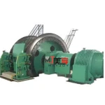 MAYJOY Mining lifting machinery/ mining hoisting equipment(whatsapp:008618137186858)