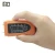 Import MD816 Digital Wood Moisture Meter/Moisture Tester from China