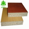 MDP Moisture proof Particle Board/Chipboard/Flakeboard/Particleboard for Furniture