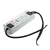Import Mean Well HL-185H-C1400B Constant Current Dimmable LED Driver 1400mA Flood light Dimming led meanwell driver from China