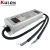 Import Meanwell 5 years warranty model ELG-150-C700A 150w 700ma waterproof led driver from China
