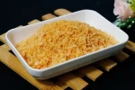 Meat floss/Snack /Fast Food/VietNam Food