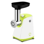 meat mincer machine mincing machine price electric meat grinder