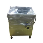 meat mincer/grinder for the factory
