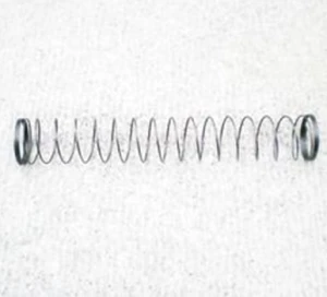 mechanical pencil spring