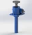 Import Mechanical trapezoidal screw jacks of good performance and low value from China