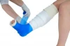 medical consumable polyester bandage consumable products