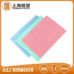 medical device wet wipes baby tissue cleaning skin care