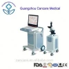 medical equipment analyzer,Semen Analysis Machine Clinical Analytical Instruments