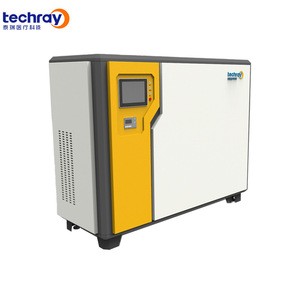 Medical Equipments Oxygen Filling System Compressors Hospital Oxygen Concentrator