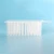 Import Medical Grade PP Materials DNase RNase Free Sterile 96-Well Magnetic Tip Comb from China