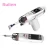 Import Medical grade professional mesotherapy prp gun meso injection pen from China