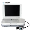 Medical Hysteroscopic camera HD CMOS +cold light LED source
