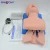 Import Medical Model Intubation Manikine from China