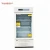 Import Medical Vaccine Refrigerators sample and reagent sparkfree fridge from China