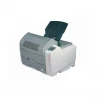 medical x ray film printer