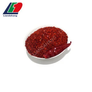 Medium Heat Serrano Chilli Pepper 8000-18,000SHU