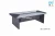 Import meeting table conference table office desk  office furniture office solution from China