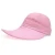 Import Mega Top selling upf 50+ baby sun hat uv protection visor from China