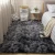 Import Meijialun shaggy washable rainbow plush carpet and rugs for living room carpets and rugs living room from China
