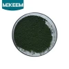 Mekeem Supply CAS 548-62-9 Gentian Violet