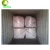 Import Melamine CAS108-78-1 with purity 99.8%,melamine powder. from China