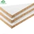 Import Melamine Particle Flakeboard, Pre Laminated 16mm Chipboard Melamine Particle Board from China