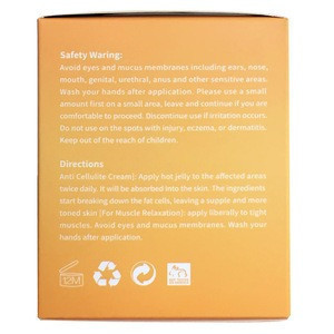 melao anti cellulite