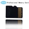 memory card original chip full capacity 128MB 256MB 512MB 2GB 4GB 8GB 16GB 32GB TF flash card
