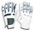 Import men and women cabretta leather golf gloves /custom made golf gloves / lamb leather kids Sport Golf Gloves from Pakistan