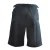 Import men s clothing short pants garment uniform from China