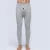 Import men winter thermal base layer long johns underwear from China