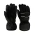 Men&#39;s Waterproof Ski Glove
