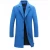Import mens Fashion long winter trench coat wholesale from China