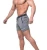 Import Mens Sport Running Workout Athletic training Gym Shorts from China