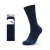 Import Men?s Thick Cotton Outdoor Hiking Sock Function Socks Mountaineering Socks from China