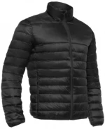 mens winter jacket