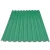 Import mesco GL Color Corrugated Metal Galvalume Zinc Steel Coated Roofing Sheet Color Galvalume Roof from China