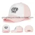 Import Mesh Adjustable Kids Baseball Hat for Girls from China