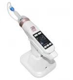 Mesotherapy EZ Injection Meso guns Mesotherapy Water Injector Needle Free Microcrystal Injection