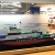 Import Metal Cargo Ship Model Scale Ocean Nuclear Icebreaker Ship Model from China