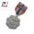 Import Metal Material and Art&amp;Collectible Use Custom Military award medal from China