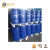 Import Methylene Chloride CAS No.:75-09-2 / China chemicals/best price/ from China